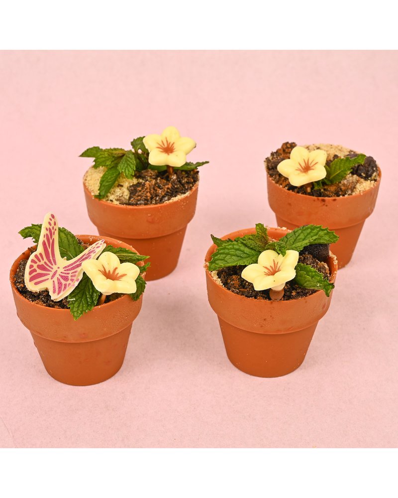 Edible Plants by NJD -small