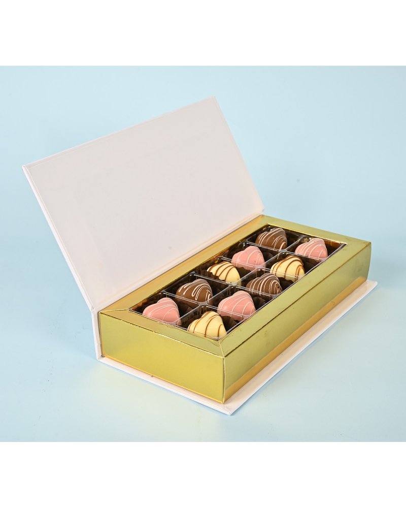 Personalized Picture box by NJD - Image 2