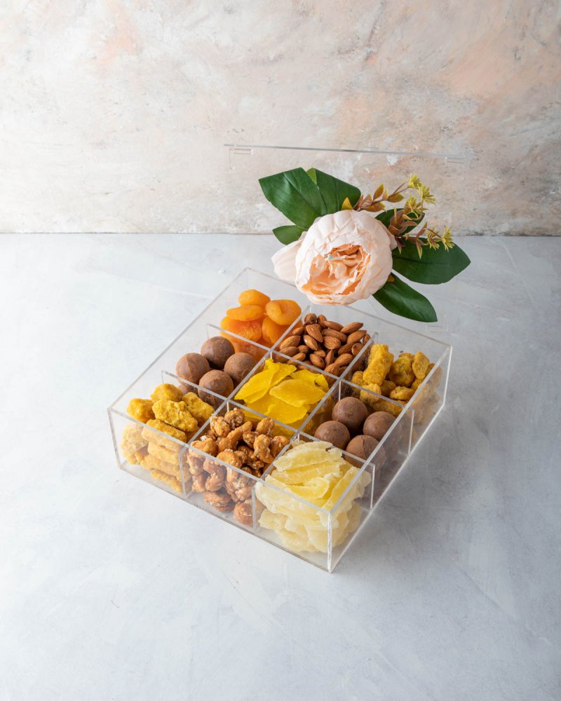 Diwali Gift Box by NJD - Image 3