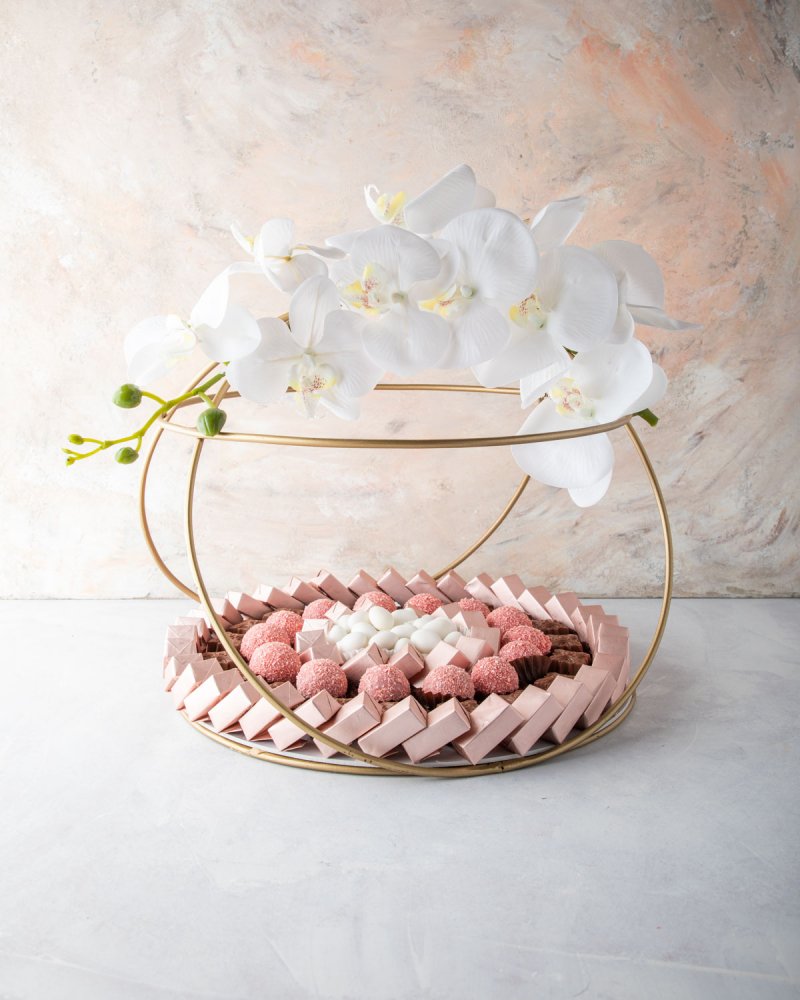 Hamper by NJD