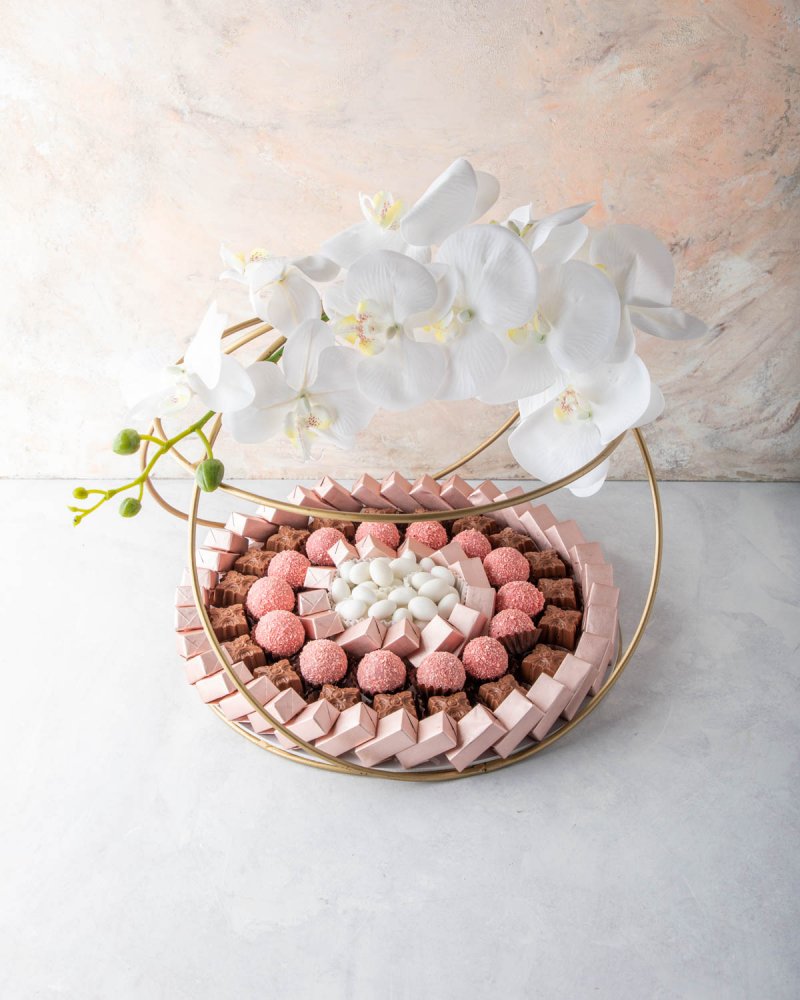 Hamper by NJD - Image 2