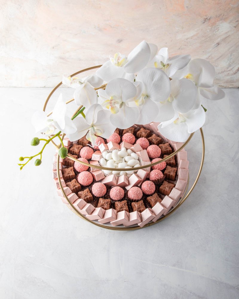 Hamper by NJD - Image 3