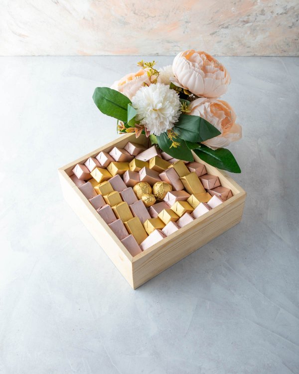 Pastel Diwali Collection by NJD