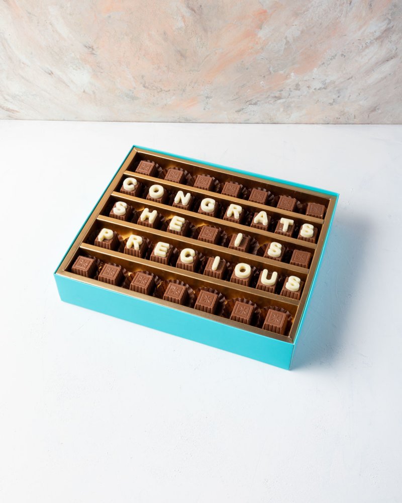 Personalised Gifts Dubai