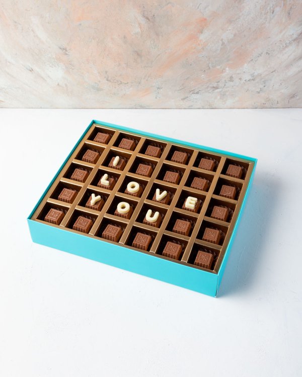 Personalised Gifts Dubai