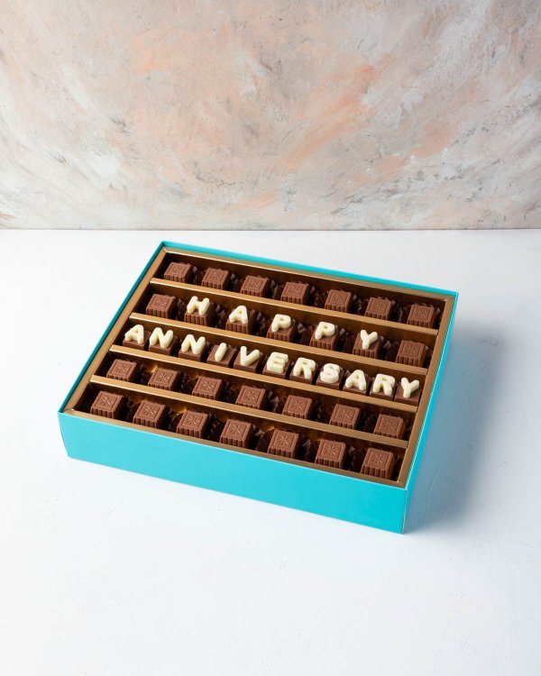 Personalised Gifts Dubai
