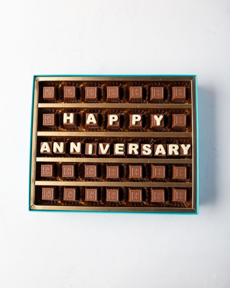 Happy anniversary - Image 3
