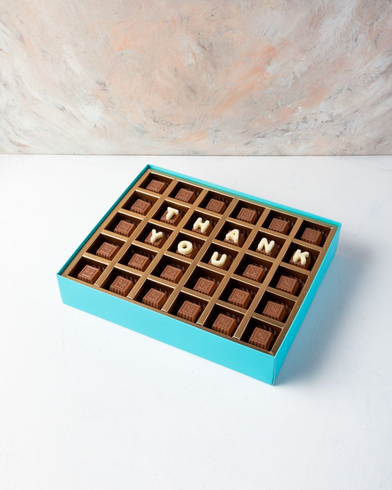 Personalized Gifts Abu Dhabi