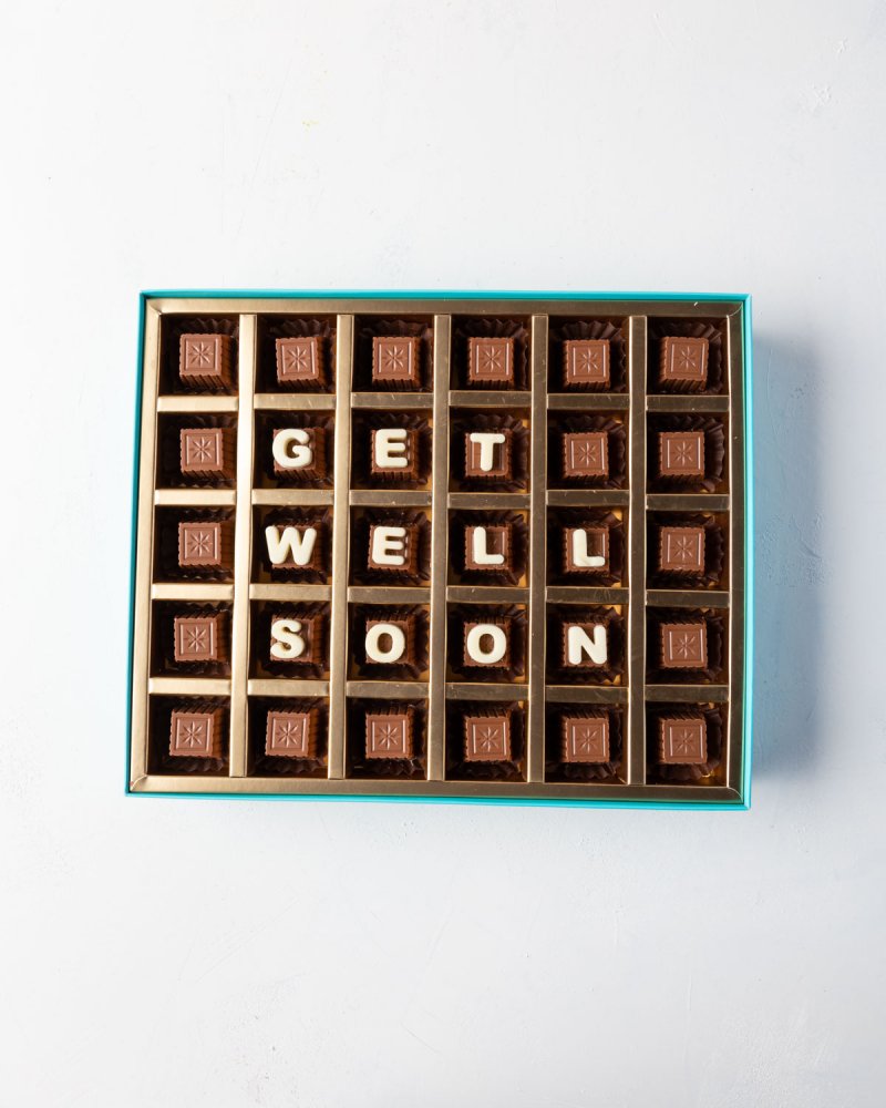 Get well soon - Image 2