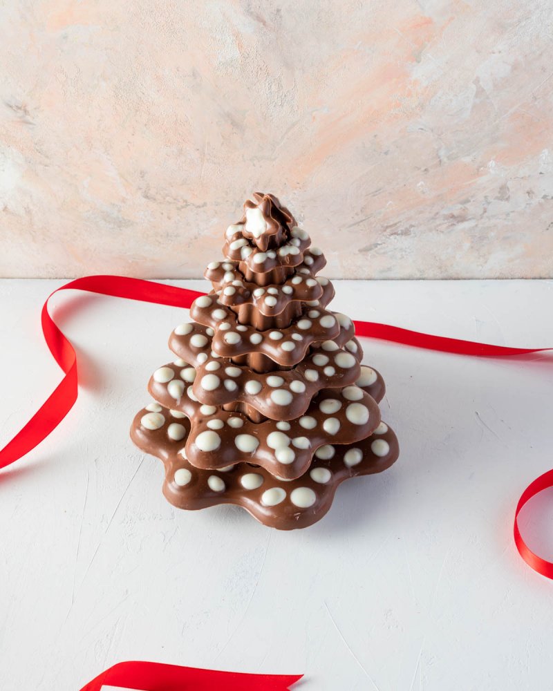 Christmas Kringle Tree - Image 2