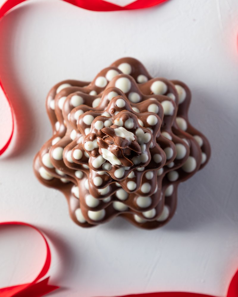 Christmas Kringle Tree - Image 3