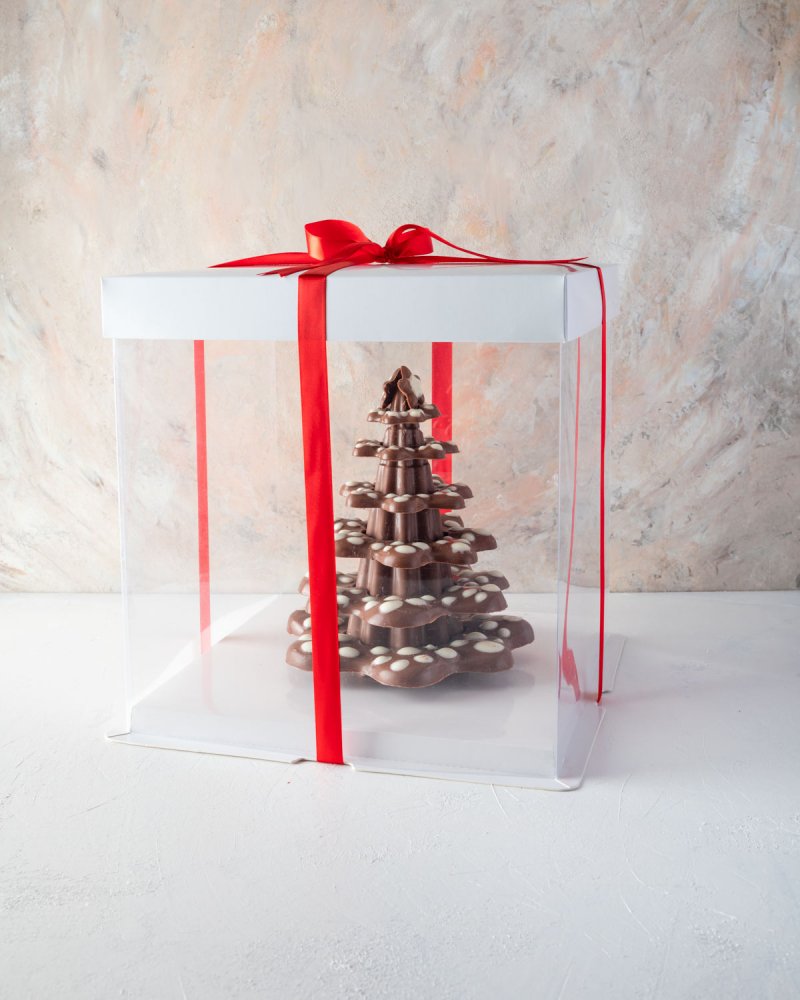 Christmas Kringle Tree - Image 4