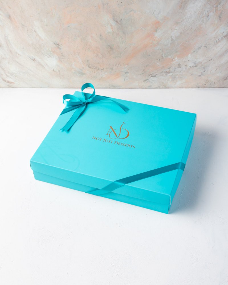Santa in a Box by NJD - Image 4