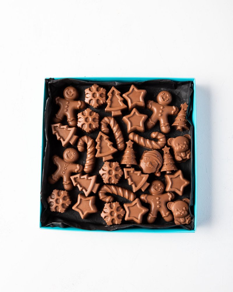 29pcs Assorted Xmas Collection by NJD - Image 2
