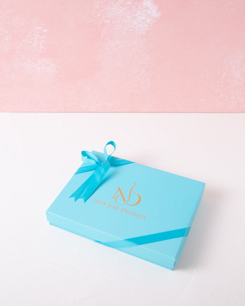 Be Mine Diamond Heart - Image 3
