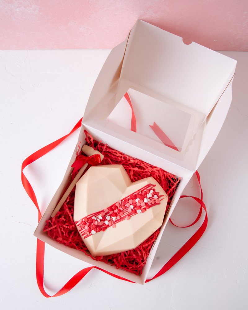 Personalized Valentines Special