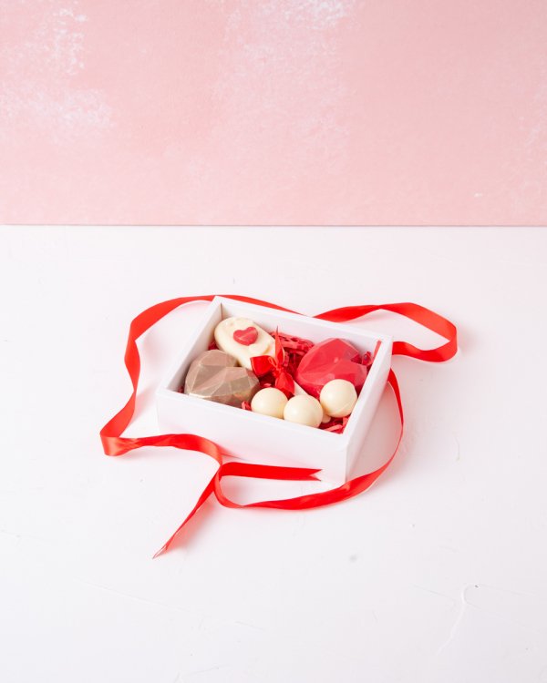 Valentines Assorted Collection