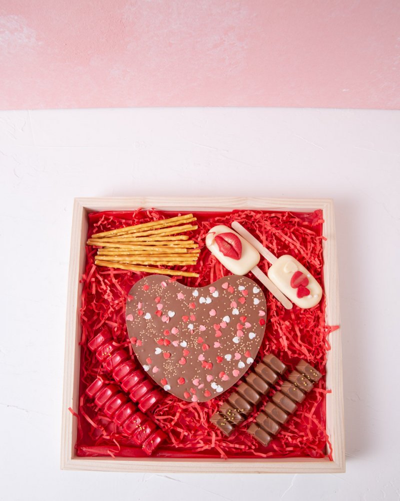 Assorted Box - Image 2