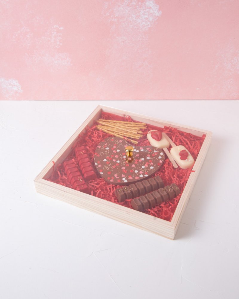 Assorted Box - Image 3