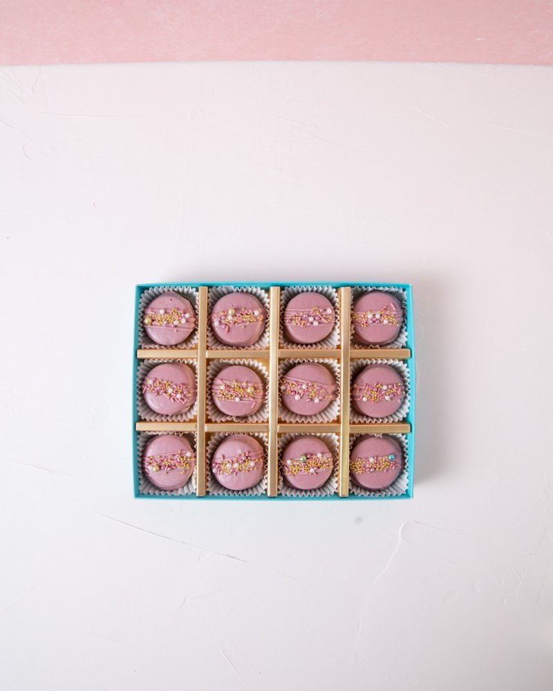 Celebration OREOS - Image 2