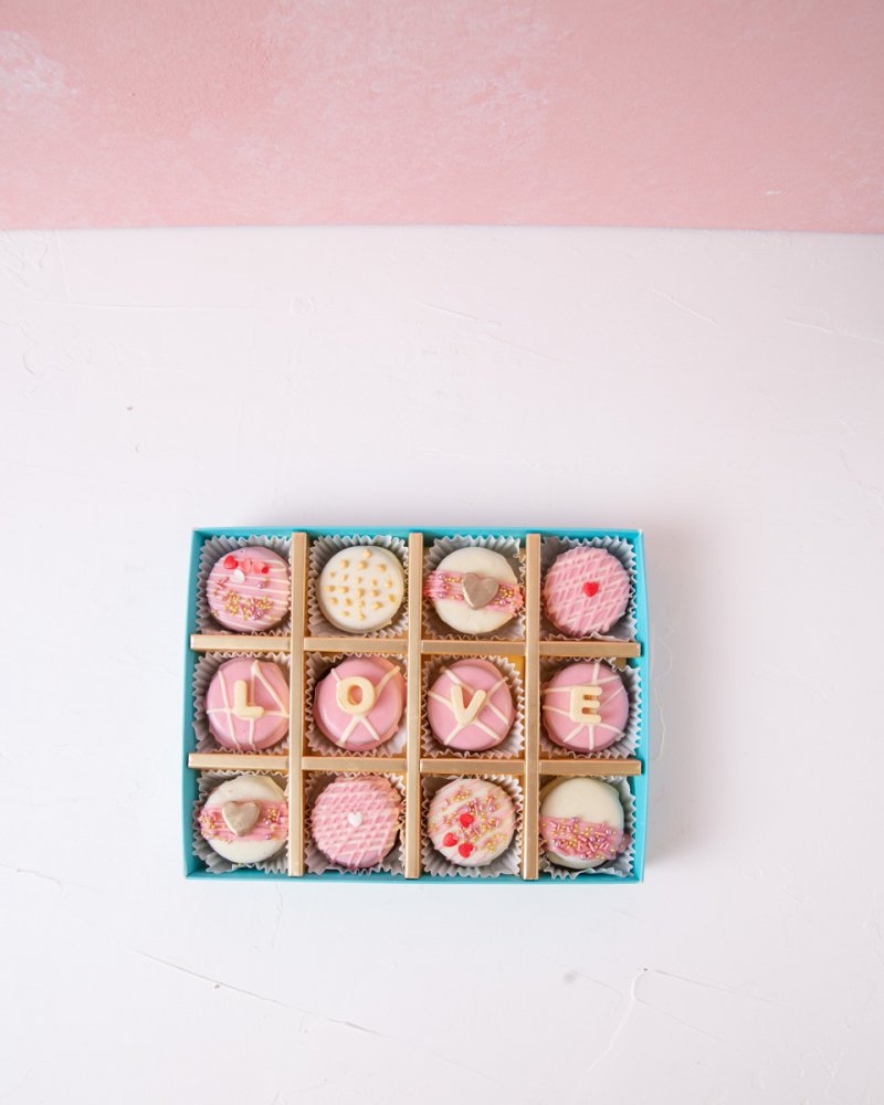 Love Box - Image 2