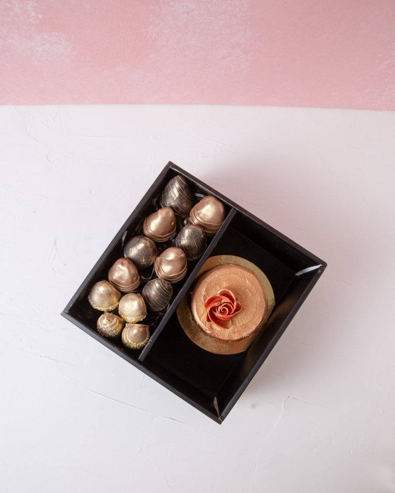 All You Need Box - Image 2