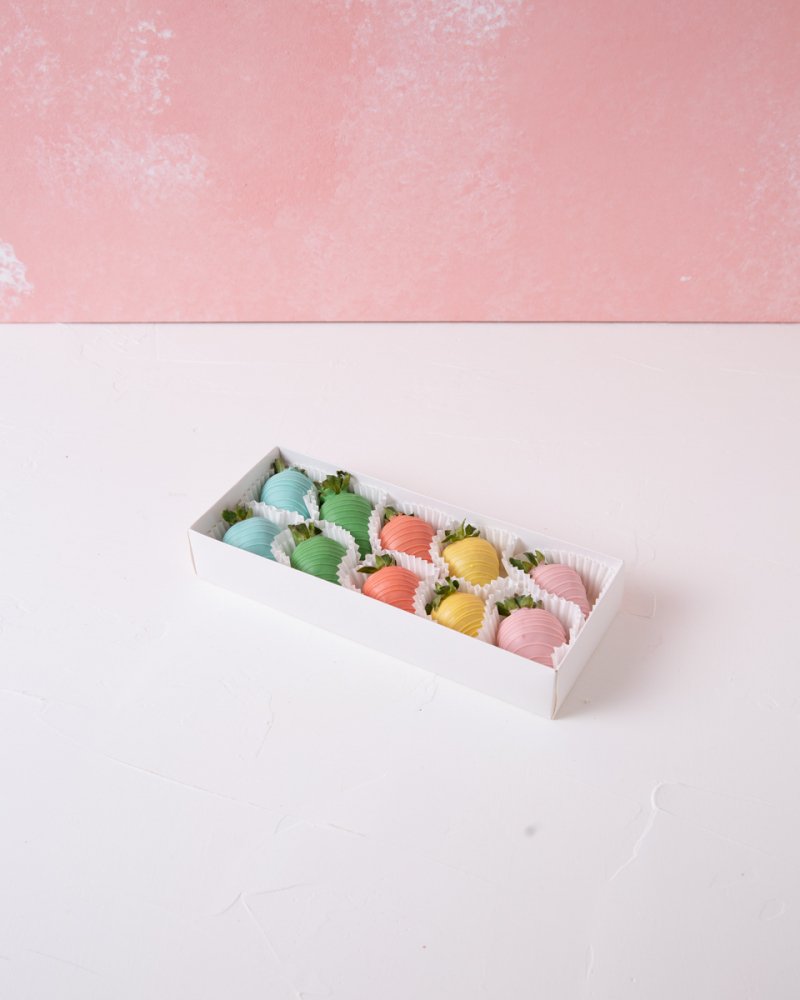 Spring Collection