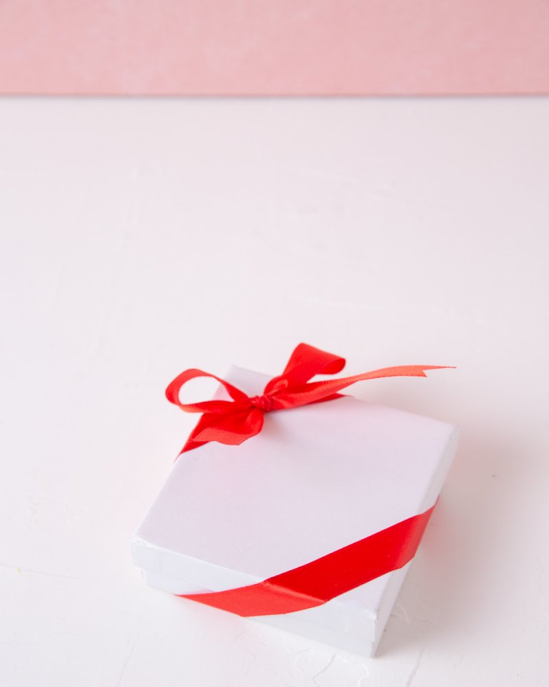 Heart in Box - Image 2
