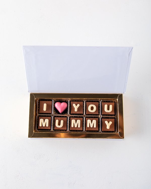For Mummy Small Box - Image 2