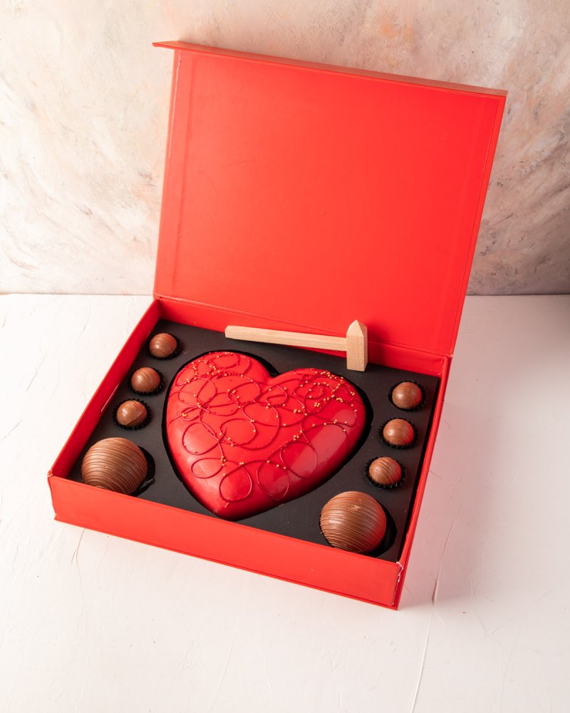 Valentines Special