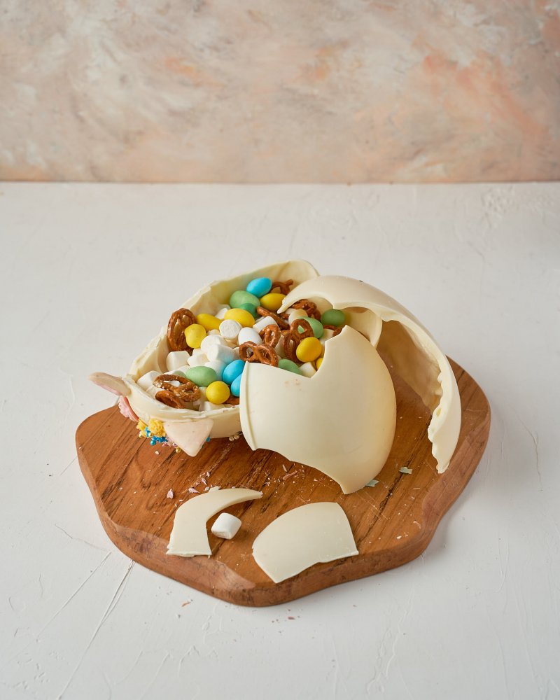 Unicorn Easter Egg - Image 2
