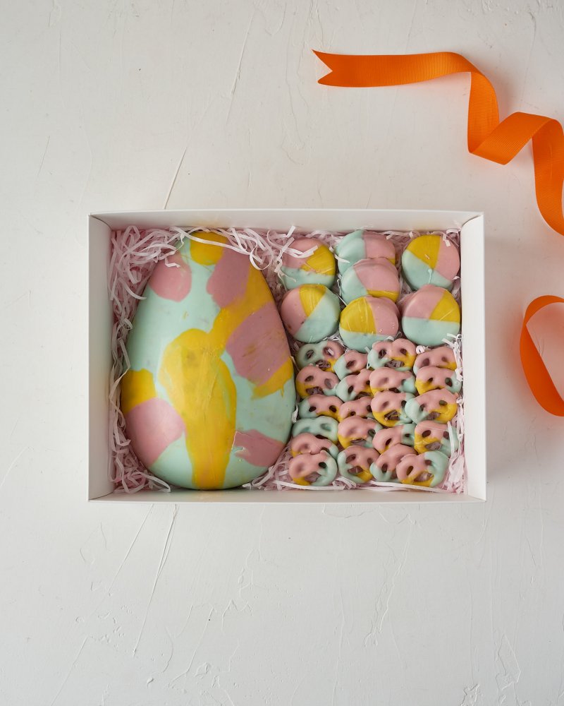 Easter Assortment - Image 2