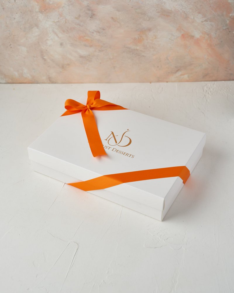 Easter Assortment - Image 3
