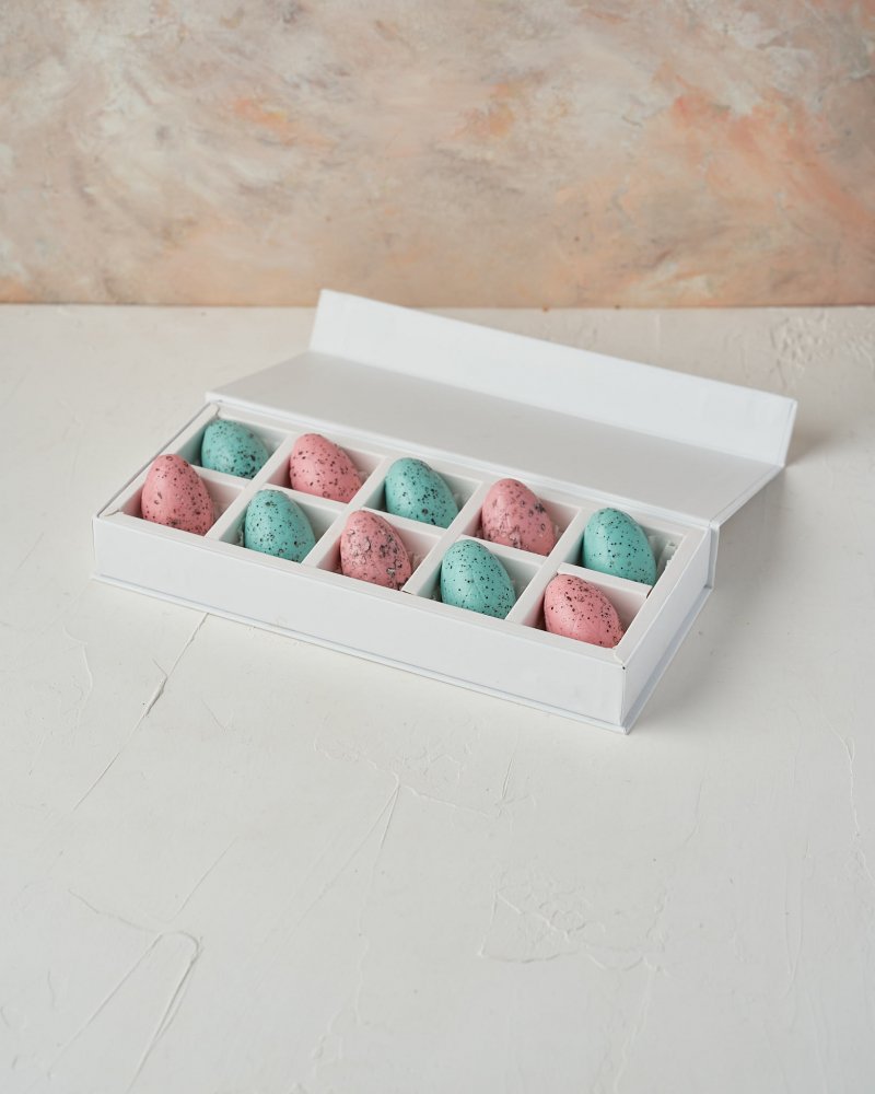 Bateel Chocolates Dubai