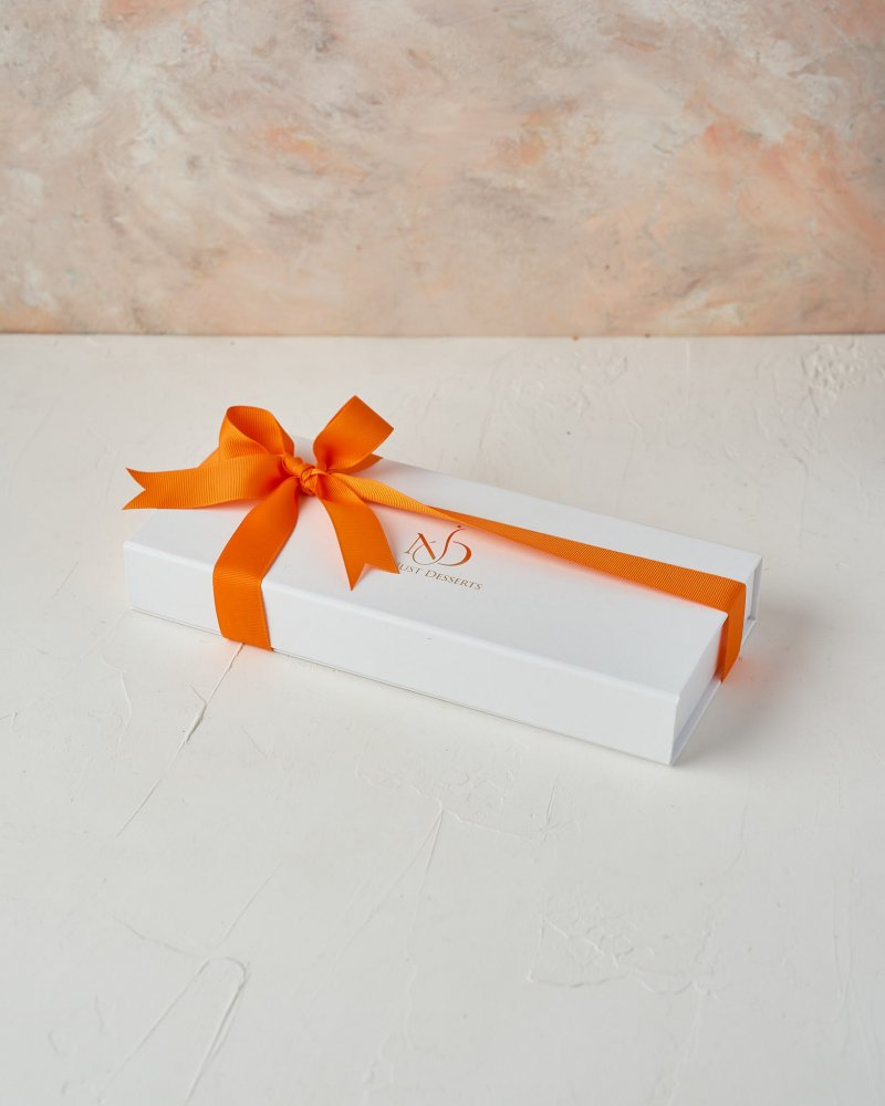 10 Easter Theme Chocolates - Image 3
