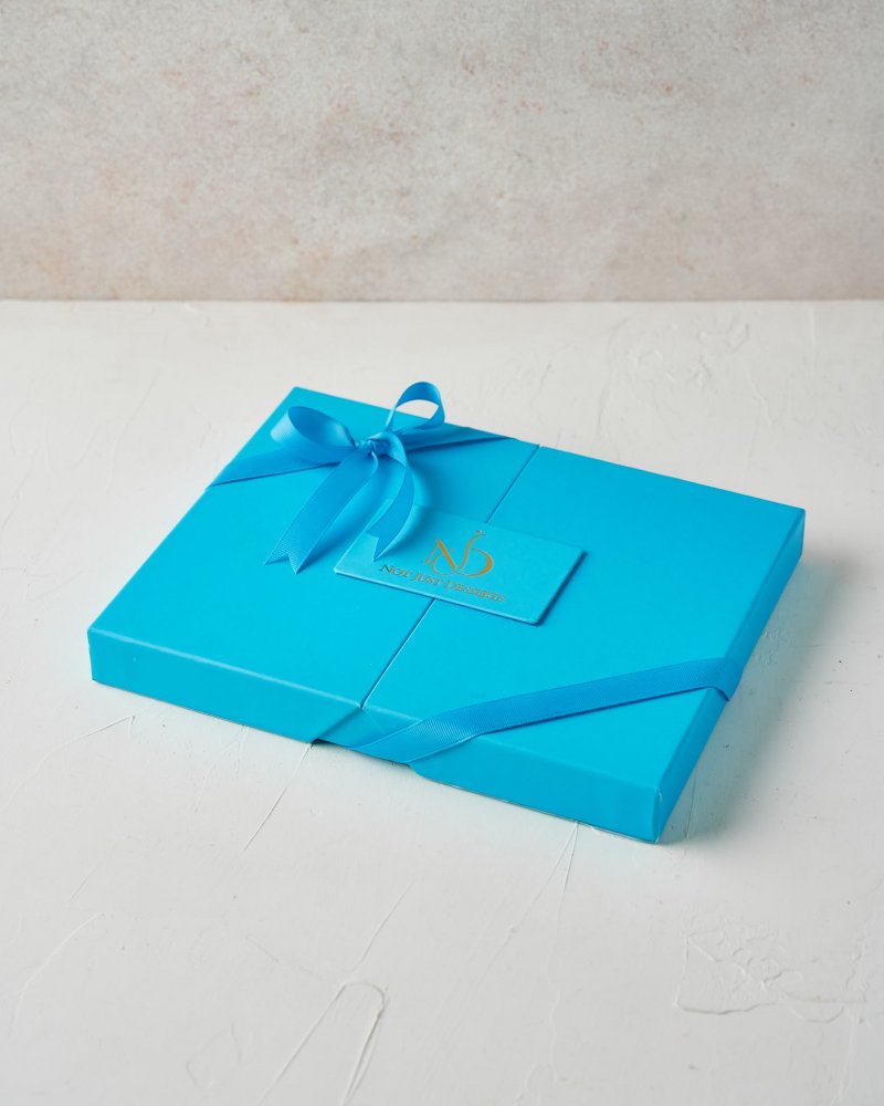 20pcs Designer Box with Dates by NJD - Image 3