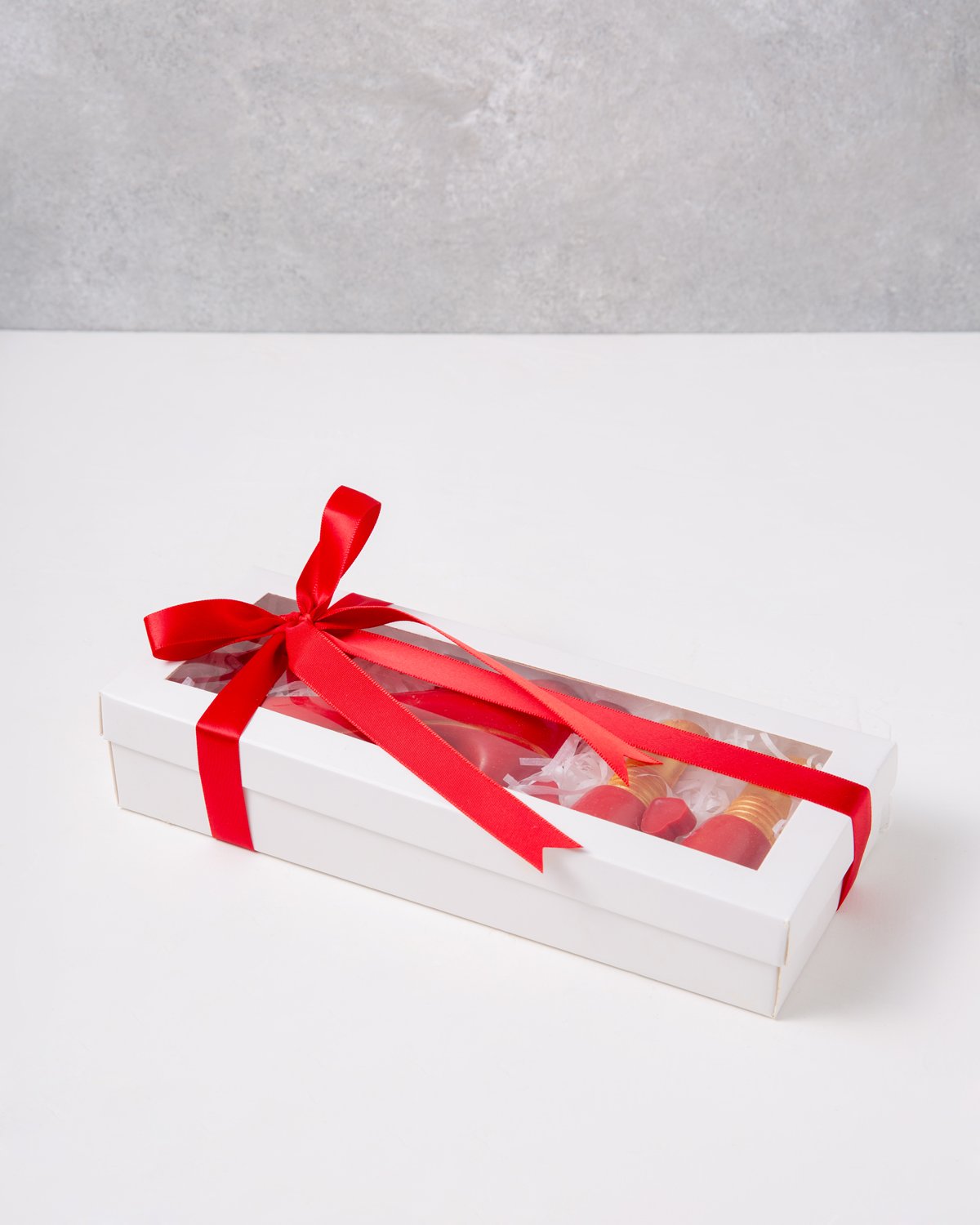 Edible Pumps and Nailpaint by NJD - Image 3