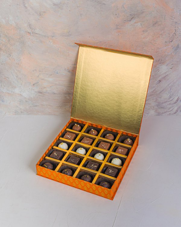 20 pieces Diwali Collection by NJD