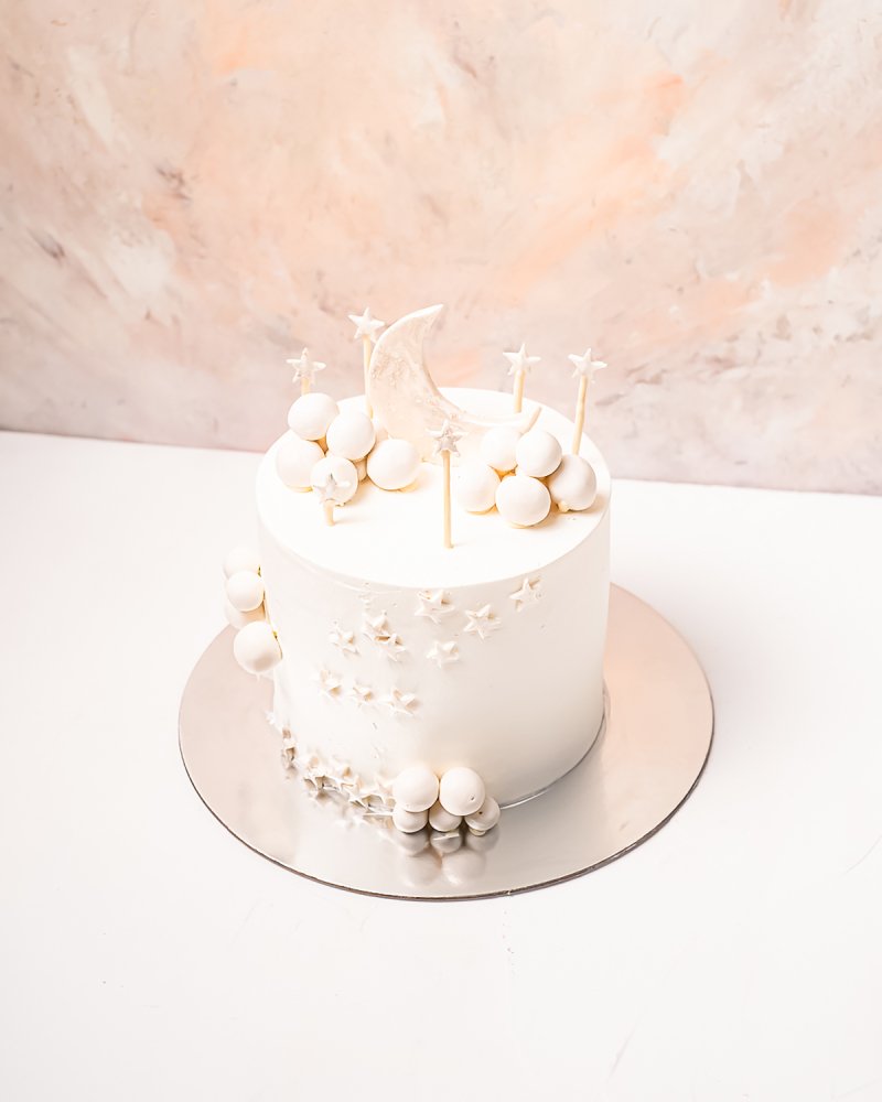 EID Special Cake