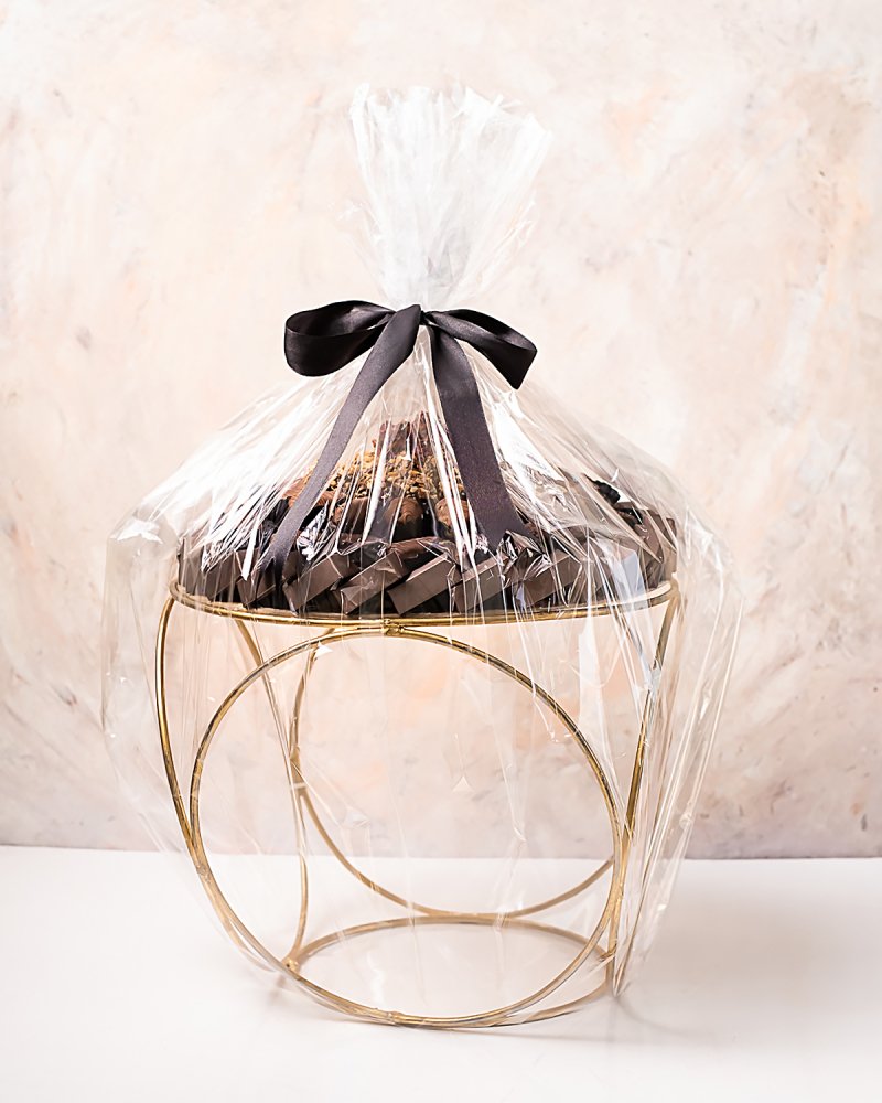 Table Style Arrangement by NJD - Image 4
