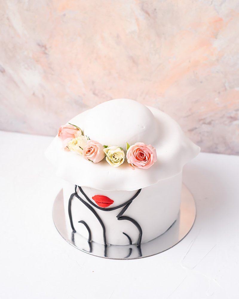 1kg Women's Day Special - Image 2