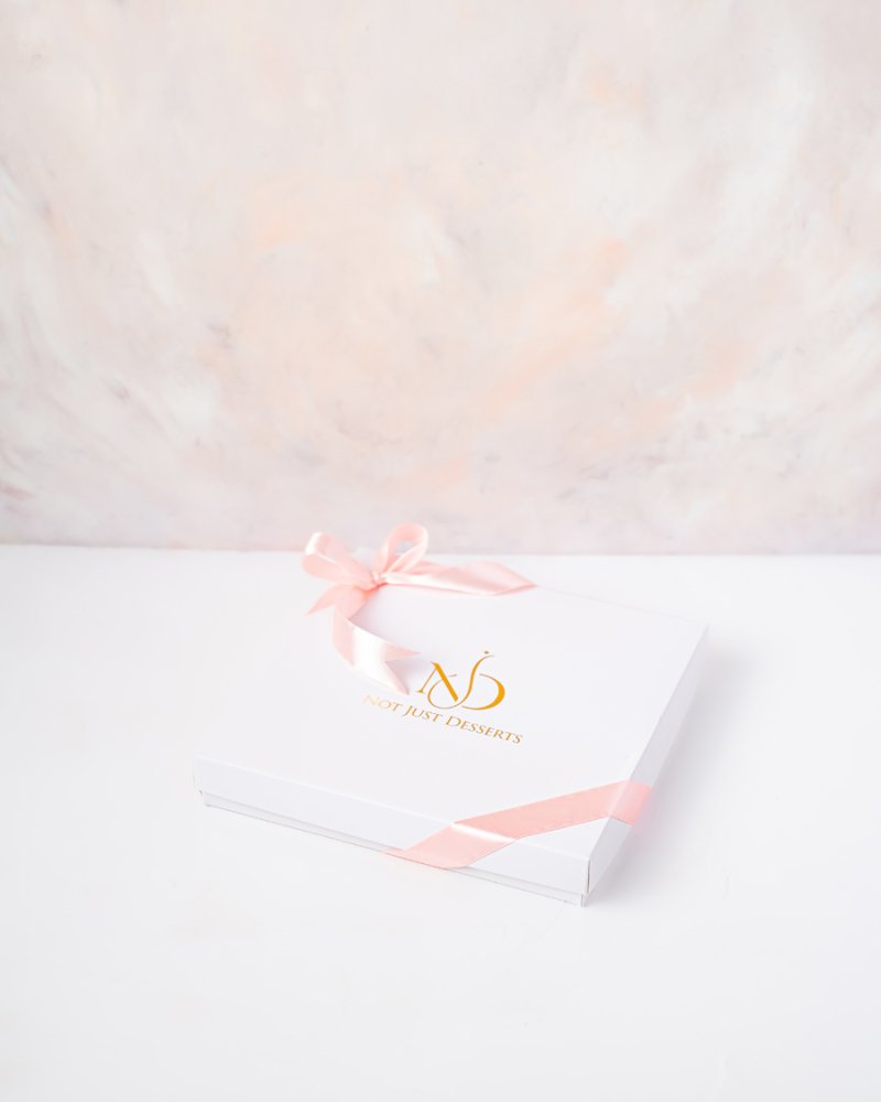 16 Chocolate Covered Strawberries - Image 4