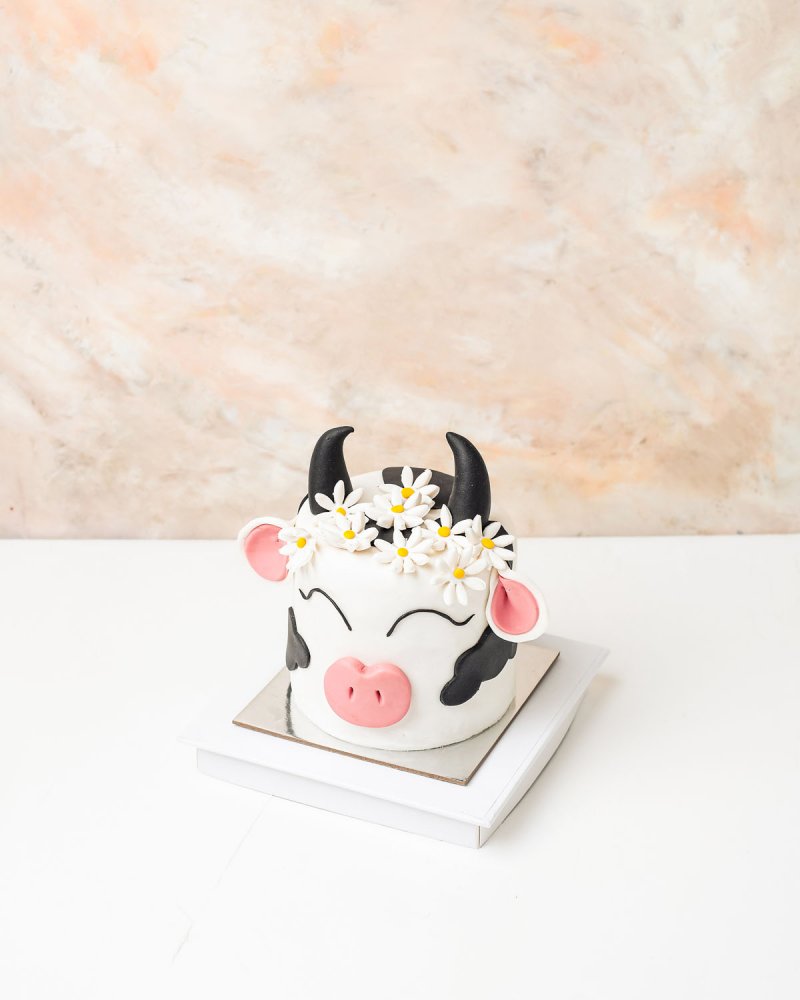 Moo Cake by NJD - Image 2