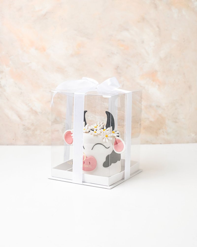 Moo Cake by NJD - Image 3