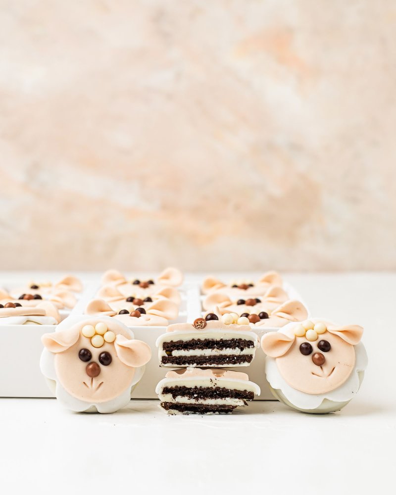 EID Oreos by NJD - Image 3