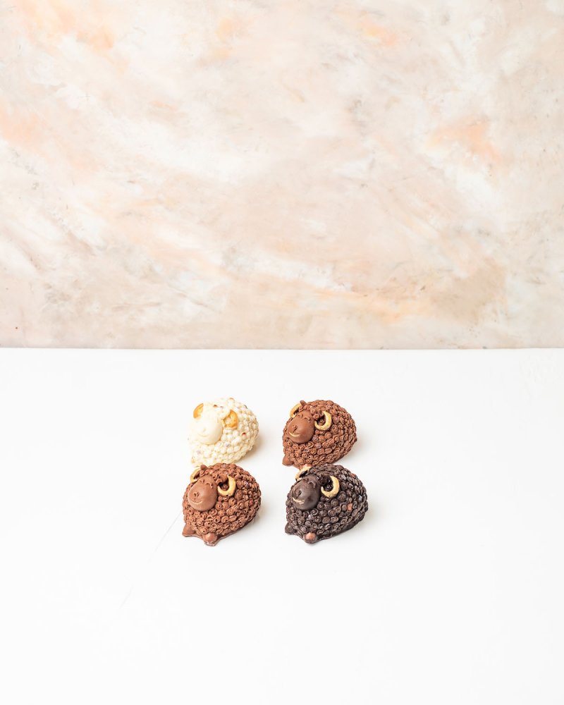 EID Cake bites by NJD - Image 5