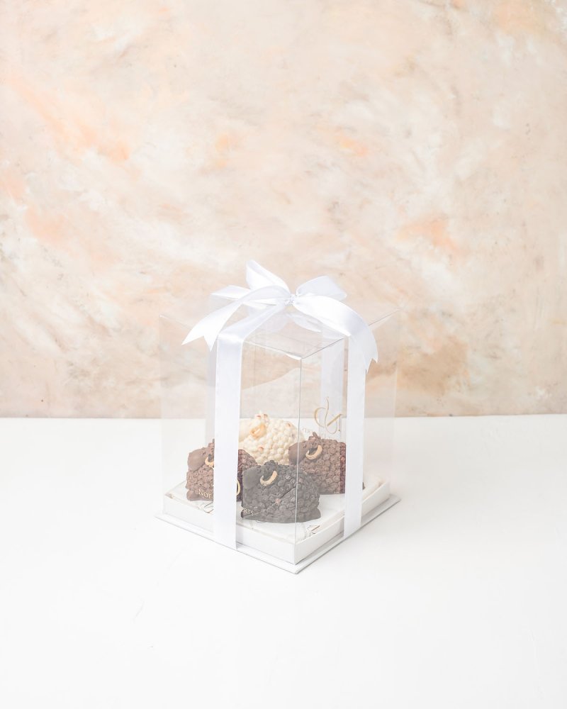 EID Cake bites by NJD - Image 4