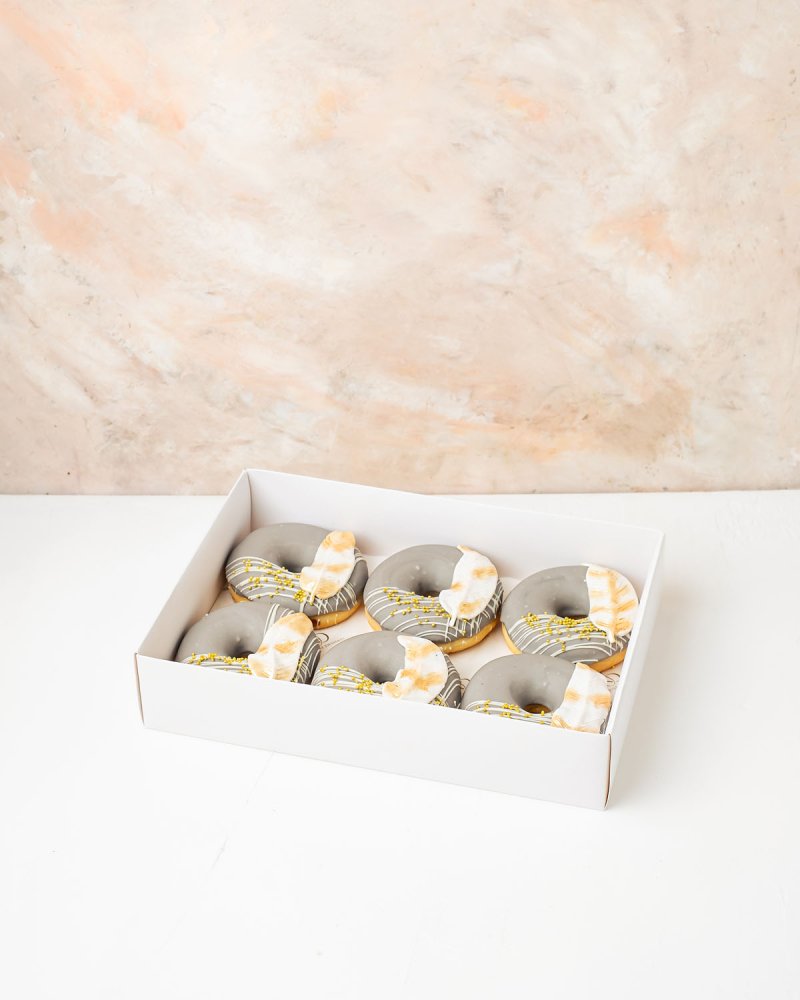 EID Special Donuts - Image 3