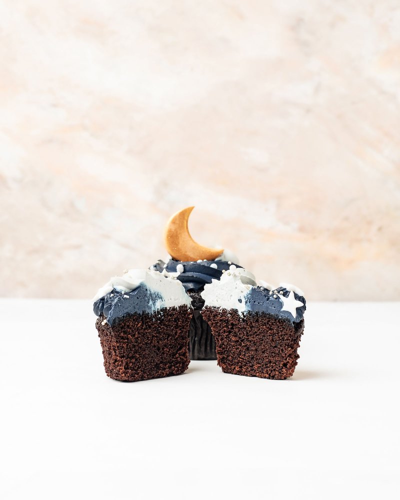 EID Cupcakes by NJD - Image 3