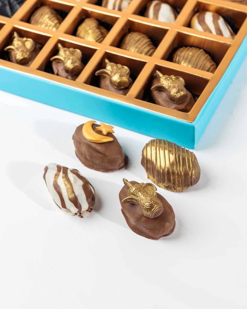 2024 Dates Collection  by NJD - Image 3